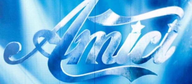 Amici 2018 eliminati quinta puntata Amici 2018 eliminati quinta puntata