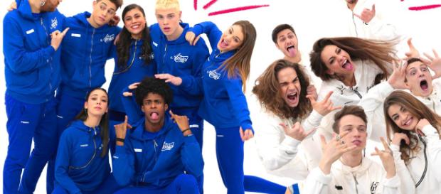 Amici17 - jfb-levage.com (i ragazzi ammessi al serale) Amici17 - jfb-levage.com (i ragazzi ammessi al serale)