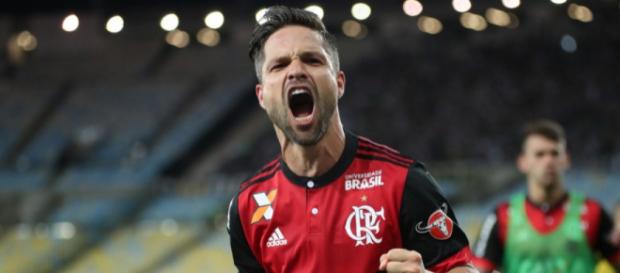 Brasileirão: Flamengo x Inter ao vivo Brasileirão: Flamengo x Inter ao vivo