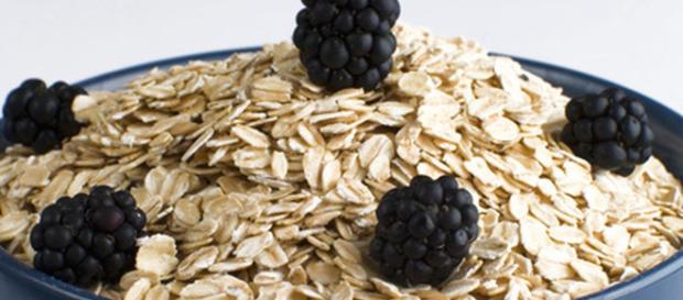 Desayunar avena es bueno para perder peso? | La medica, Desayunar ... - pinterest.es Desayunar avena es bueno para perder peso? | La medica, Desayunar ... - pinterest.es
