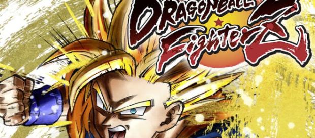 Dragon Ball FighterZ: A major update just revealed, release date and more - eventhubs.com Dragon Ball FighterZ: A major update just revealed, release date and more - eventhubs.com