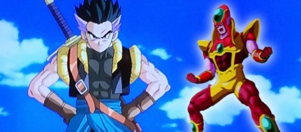 Dragon Ball Heroes': Aparece Super Baby Trunks y nuevas ... - blastingnews.com Dragon Ball Heroes': Aparece Super Baby Trunks y nuevas ... - blastingnews.com