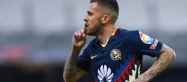 El América tiene un paso adelantado para avanzar a las Semifinales El América tiene un paso adelantado para avanzar a las Semifinales