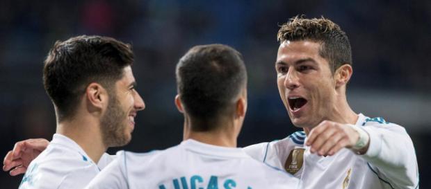 El Real Madrid puede hacer historia frente al Betis - mundodeportivo.com El Real Madrid puede hacer historia frente al Betis - mundodeportivo.com