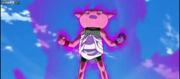 Episode 42 (review) | DragonBallZ Amino - aminoapps.com Episode 42 (review) | DragonBallZ Amino - aminoapps.com
