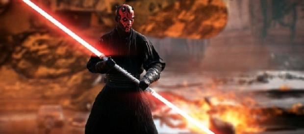 Juegos de Star Wars hasta en un 66 por ciento Juegos de Star Wars hasta en un 66 por ciento