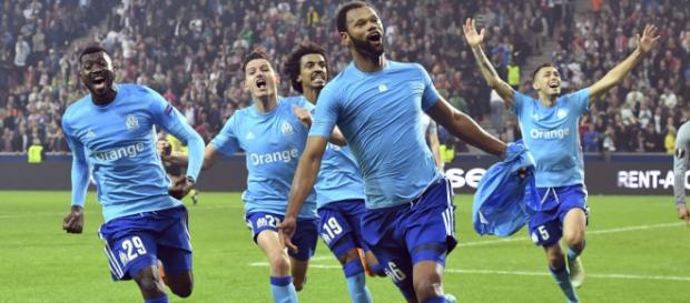 Mercato : Un joueur de l'OM dit non au Barça à cause de Zidane ! Mercato : Un joueur de l'OM dit non au Barça à cause de Zidane !