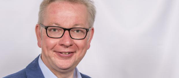 Michael Gove | Rt Hon Michael Gove MP Secretario de Estado para ... | Flickr - flickr.com Michael Gove | Rt Hon Michael Gove MP Secretario de Estado para ... | Flickr - flickr.com
