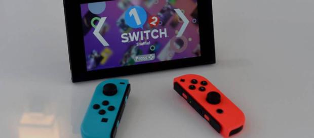 nintendo hace un contra demanda contra esta compañia nintendo hace un contra demanda contra esta compañia