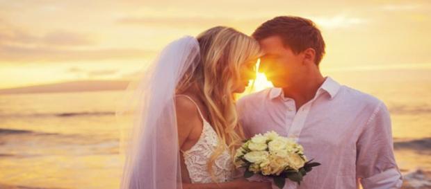 O casamento de cada signo do zodíaco O casamento de cada signo do zodíaco