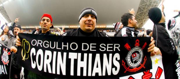 Paulista Sub-17: São Caetano x Corinthians ao vivo Paulista Sub-17: São Caetano x Corinthians ao vivo