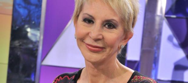 ¡Qué escándalo! ‘Sálvame’ enfrenta polémicas acusaciones por acoso sexual ¡Qué escándalo! ‘Sálvame’ enfrenta polémicas acusaciones por acoso sexual
