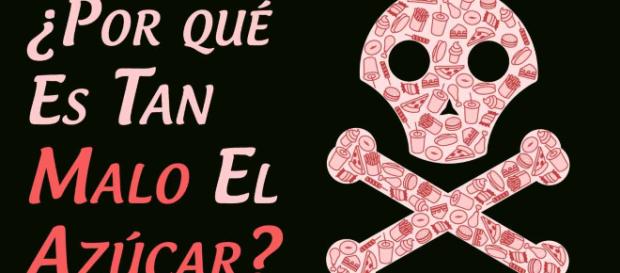 Qué Tan Malo es el Azúcar para su Hígado y Cerebro? - mercola.com Qué Tan Malo es el Azúcar para su Hígado y Cerebro? - mercola.com