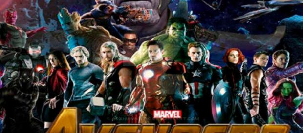 Sorprendete: Existen diferencias entre los trailers y la película Sorprendete: Existen diferencias entre los trailers y la película
