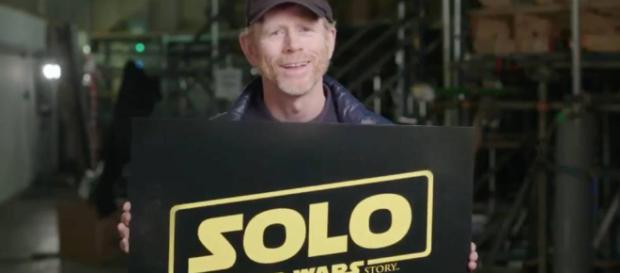Star Wars: ¿y ahora, qué?, cual es la siguiente película Star Wars: ¿y ahora, qué?, cual es la siguiente película