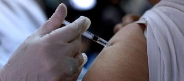 Vacuna VPH: 10 años de polémica llegan a Chile | Publimetro Chile - publimetro.cl Vacuna VPH: 10 años de polémica llegan a Chile | Publimetro Chile - publimetro.cl