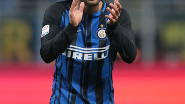 Inter, eccoti Rafinha. Duttilit&agrave;, qualit&agrave; e motivazione: perch&eacute; ... - fcinter1908.it