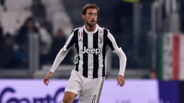 Juventus, chi giocher&agrave; contro il Bologna?