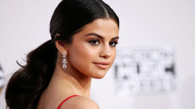 Lupus: malattia invalidante, ricorre il 10 maggio la giornata mondiale