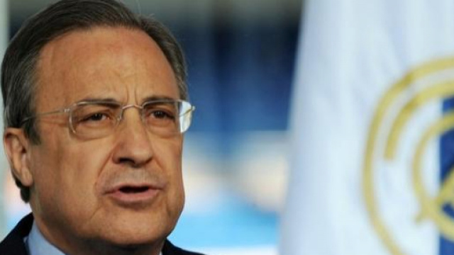 Mercato : Le Real Madrid à nouveau dans l'impasse sur ce très gros dossier !