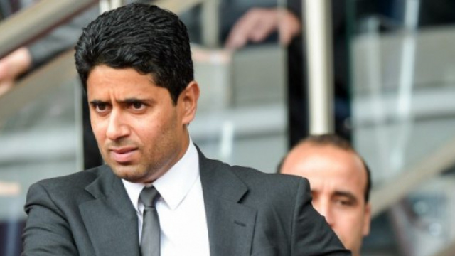 Mercato : L'énorme échange que souhaite le PSG avec un ténor de Liga !