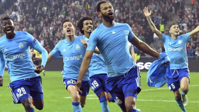 Mercato : Un joueur de l'OM dit non au Barça à cause de Zidane !