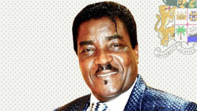 Nel Oliver page officielle Facebook