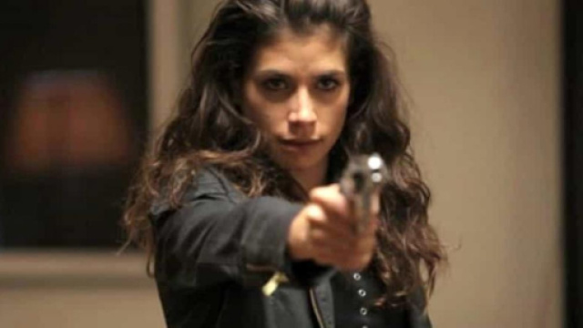 Rosy Abate 2, la seconda serie si farà: ecco quando andrà in onda - blastingnews.com