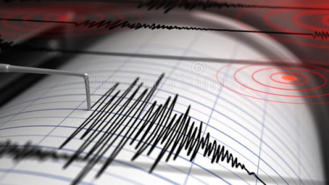 sismografo-e-terremoto-70907618 - News Cronaca - newscronaca.it