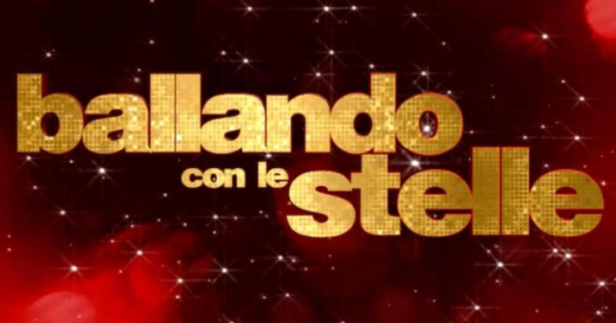 Chi ha vinto tra Amici 2018 e Ballando con le stelle? Gli ascolti di ieri