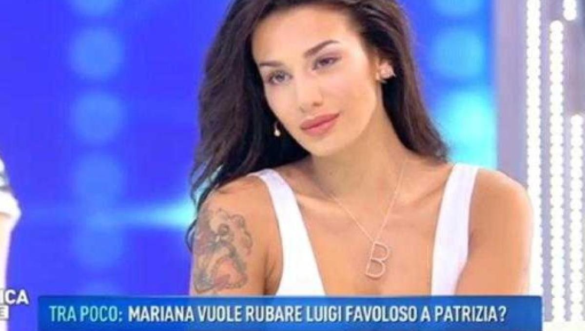 Video Tatiana Kotova nudes (17 photo), Topless, Bikini, Twitter, panties 2015 Video Tatiana Kotova naked (77 photo), Topless, Bikini, Boobs, legs 2020