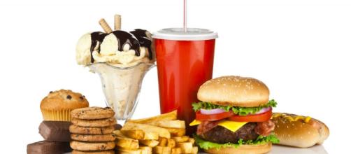 dieta de comer grasas
