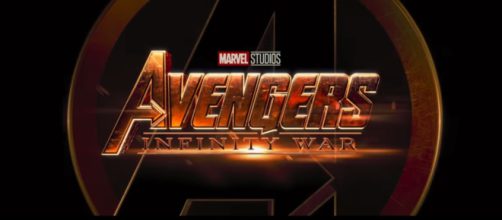 The Marvel Universe bands together in 'Infinity War.' [image source: Marvel Entertainment - YouTube]