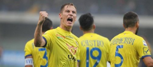 Biglietti Chievo-Crotone, Serie A (6 maggio): come acquistare gli ... - oasport.it