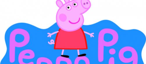 File:Peppa Pig Logo.jpg - Wikipedia - wikipedia.org