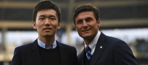 Inter, un sacrificato a sorpresa per sistemare il bilancio ... - calciomercato.com