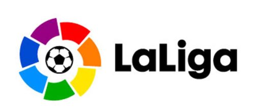 La Liga, massimo campionato spagnolo.