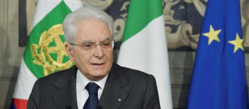 Mattarella atteso a Dogliani per i 70 anni dall'elezione di ... - lastampa.it