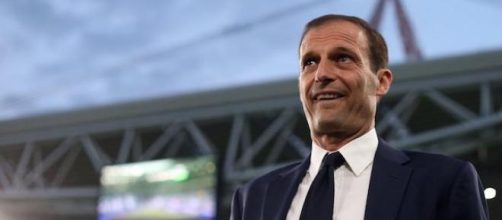 Mercato : Vers un énorme transfert PSG - Juventus ?