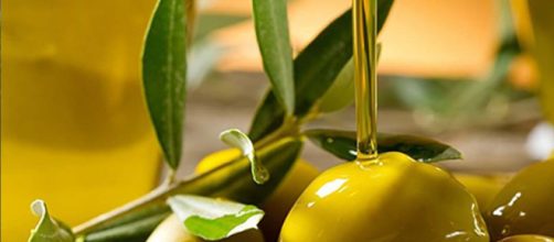 Olio di oliva anti-diabete, abbassa il livello di glucosio