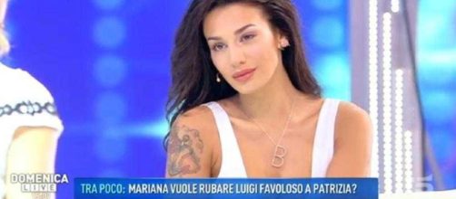 Patrizia Bonetti: accuse choc contro Stefano Ricucci