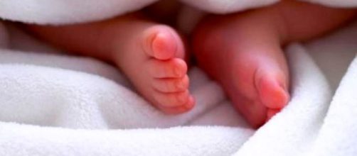 Tragedia in Calabria: neonato muore in culla