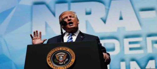 Vague d'indigantion en France suite aux propos de Donald Trump sur les attentats du 13 novembre 2015 à Paris