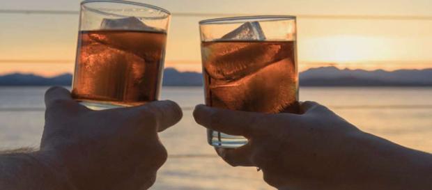13 cosas que pueden suceder en tu cuerpo cuando bebes gaseosa - msn.com 13 cosas que pueden suceder en tu cuerpo cuando bebes gaseosa - msn.com