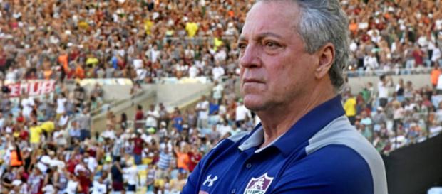Abel não terá dois titulares contra o Vitória pelo Brasileirão (Foto: Globoesporte). Abel não terá dois titulares contra o Vitória pelo Brasileirão (Foto: Globoesporte).
