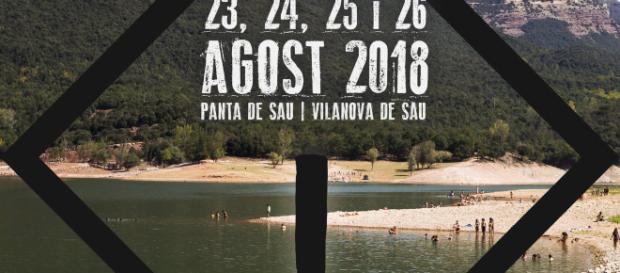 Bioritme Fest entre los diías 23 al 26 de Agosto Bioritme Fest entre los diías 23 al 26 de Agosto