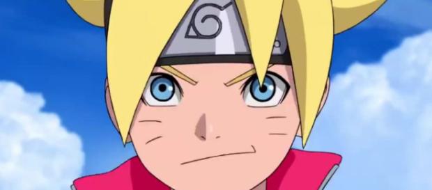Boruto - ¿Cuántos episodios tendrá la serie? Boruto - ¿Cuántos episodios tendrá la serie?