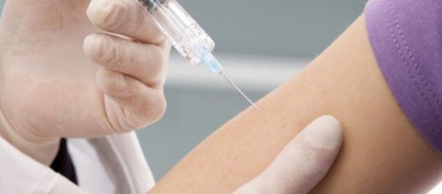 Colocarán vacunas gratis contra HPV y meningococo a varones - canal13sanjuan.com Colocarán vacunas gratis contra HPV y meningococo a varones - canal13sanjuan.com