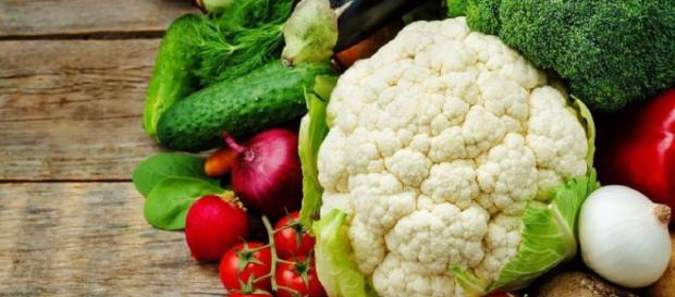 Como prevenir el Cancer con la Alimentacion - carilutorres.com Como prevenir el Cancer con la Alimentacion - carilutorres.com