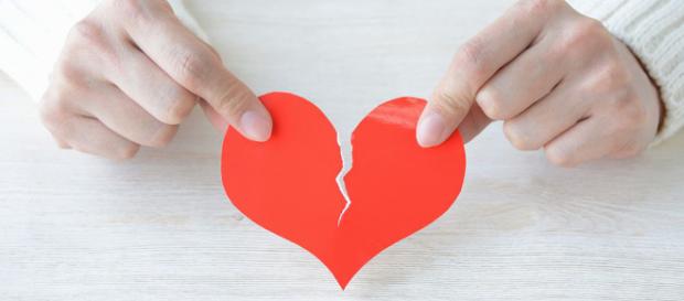 ¿Miedo a enamorarte profundamente? ¿Miedo a enamorarte profundamente?